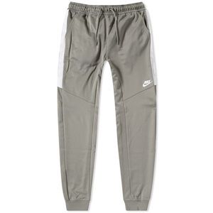 Nike Tribute Men’s Tapered Joggers Size Medium